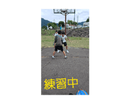 846393814
