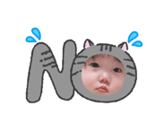 846393818