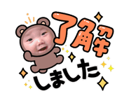 846393832