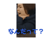 846393889