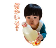 846394108
