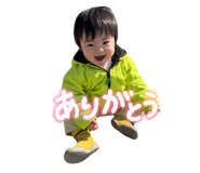 846394110