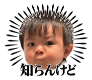 846394121