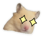 846394309