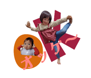 846394350