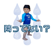 846394369