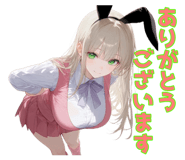 846395263