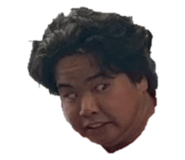 846395449