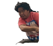 846395452
