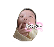 846395532