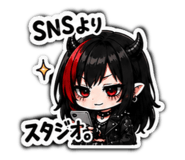 846395542