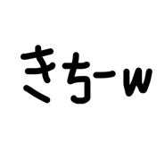846395657