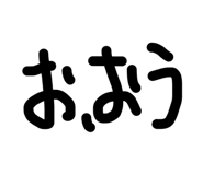 846395662