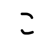 846395669