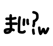 846395670