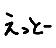 846395671