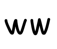 846395679