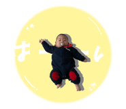 846395690