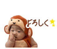 846395694