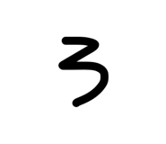 846395805