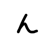 846395808