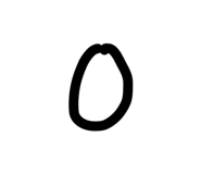 846395809