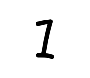 846395810
