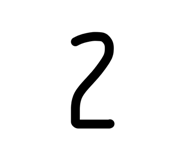 846395811