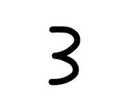 846395812