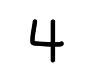846395813