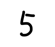 846395814