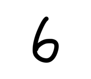 846395815