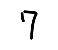 846395816