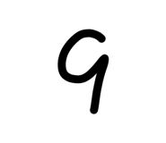 846395818