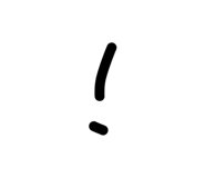 846395819