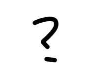 846395820