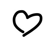 846395821