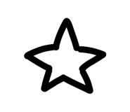 846395822