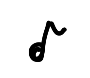 846395823