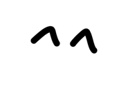 846395824