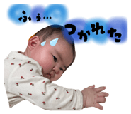 846395914