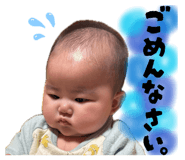 846395922