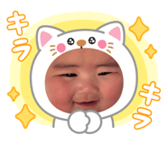 846395942