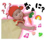 846395949