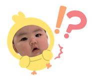 846395950