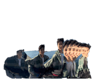 846396009