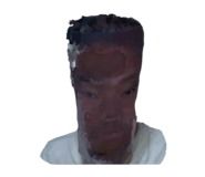 846396023