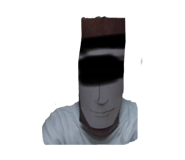 846396024
