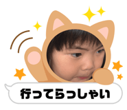 846396036