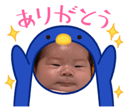 846396353